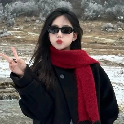 殊死追踪