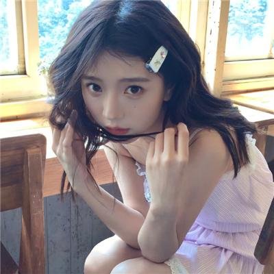 阿里山风云