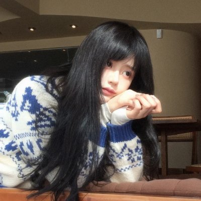 白蛇传说