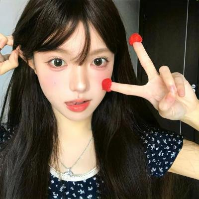 奇怪的新世界