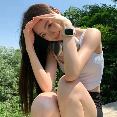 金与安迪