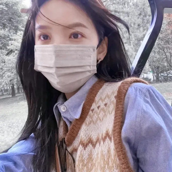 鬼侍女
