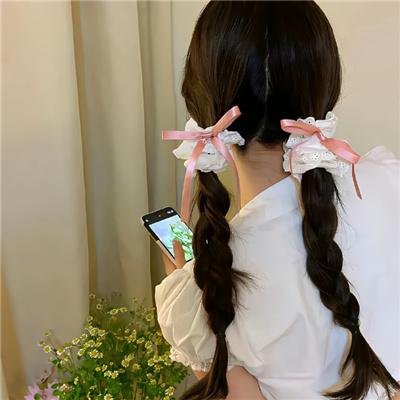 冥界