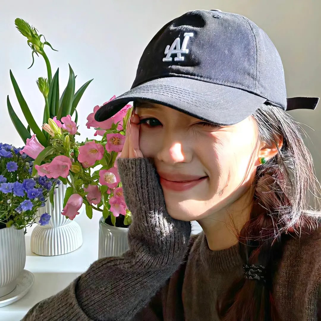 水底人生
