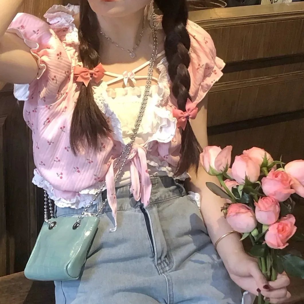 洛杉矶大劫难