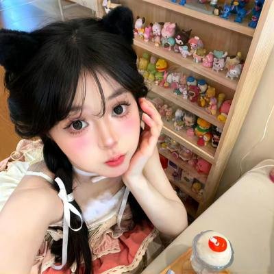 四海小兄弟
